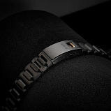 G-SHOCK MRG-BF1000E-1A9