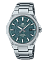Edifice EFR-S108DE-3A