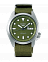 Seiko SRPE65K1