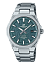 EFR-S108DE-3A