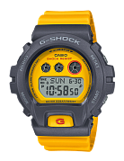 GMD-S6900Y-9E