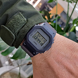 G-SHOCK GM-5600MF-2E