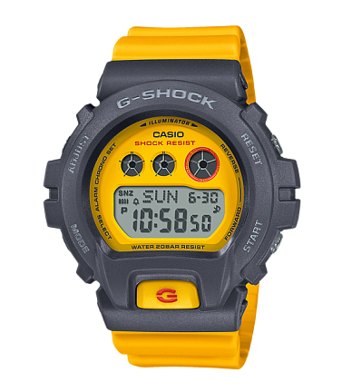 GMD-S6900Y-9E