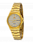 Orient FAB02002C9