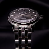 Японские часы Seiko SRPE17J1
