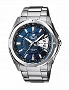 Часы G-SHOCK EF-129D-2A