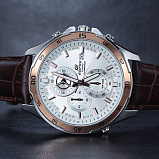 Casio Edifice EFR-547L-7A
