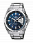 Edifice EF-129D-2A
