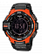 Pro Trek PRG-270-4E