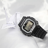 G-SHOCK DW-5600RGM-1E