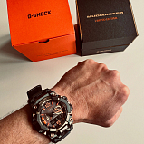 G-SHOCK GWG-B1000MG-1A9
