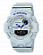 Casio GBA-800DG-7A