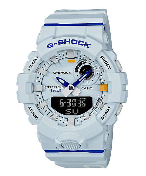 G-SHOCK GBA-800DG-7A