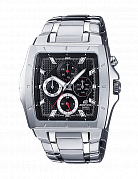 Часы G-SHOCK EF-329D-1A