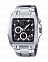 Edifice EF-329D-1A