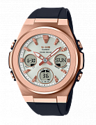 MSG-S600G-1A