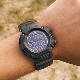 G-SHOCK G-9000-3V