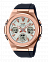 Baby-G MSG-S600G-1A