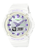 BGA-280DN-7A