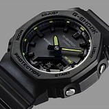 G-SHOCK GMA-P2100SA-1A2
