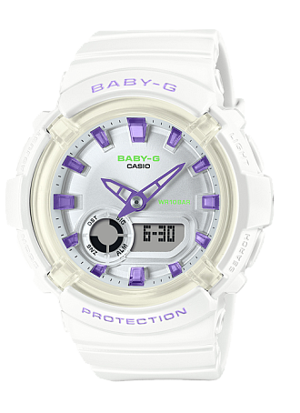 BGA-280DN-7A