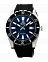 Orient FAC09004D0