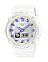Baby-G BGA-280DN-7A
