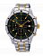 Seiko SKS565P1