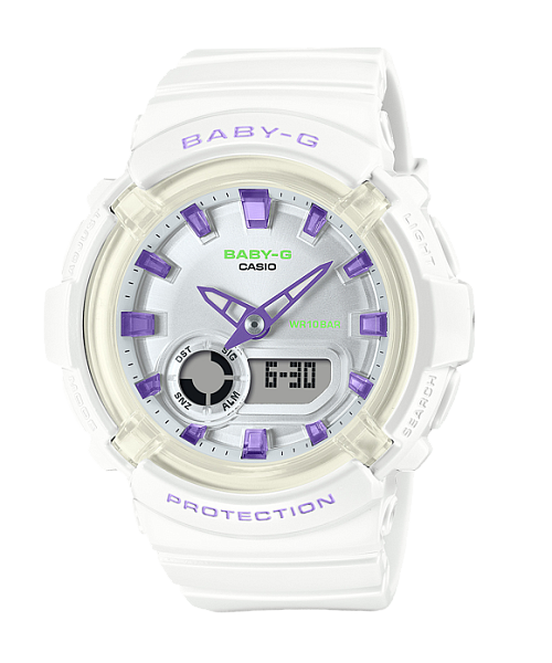 Baby-G BGA-280DN-7A