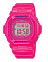 Baby-G BG-5600GL-4E