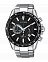 CITIZEN CA4444-82E