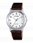CITIZEN FE6011-14A