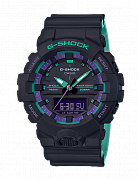 GA-800BL-1A