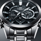 Casio Edifice EQB-510D-1A