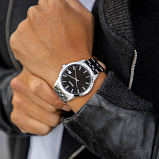 Японские часы Seiko SUR401P1