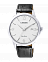CITIZEN BM7300-09A
