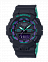 Casio GA-800BL-1A
