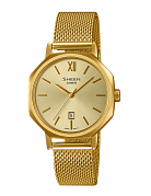 SHE-4554GM-9A