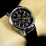 Casio Edifice EFR-527L-1A