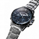 Casio Edifice ERA-200D-1A
