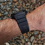 G-SHOCK GA-B2100-1A1