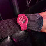 G-SHOCK GMA-P2100PP-4A