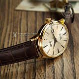 Японские часы Seiko SRPB44J1