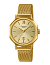 SHE-4554GM-9A
