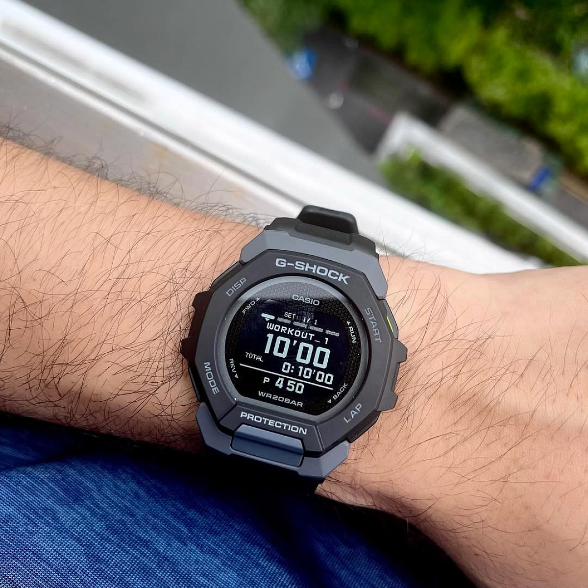 GBD-300-1E