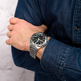 Casio Edifice EFV-C110D-1A3