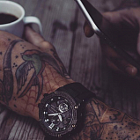 G-SHOCK GST-B100X-1A