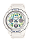 Baby-G BGA-150GR-7B