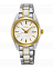 Seiko SUR636P1
