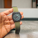 G-SHOCK MTP-E715C-3A